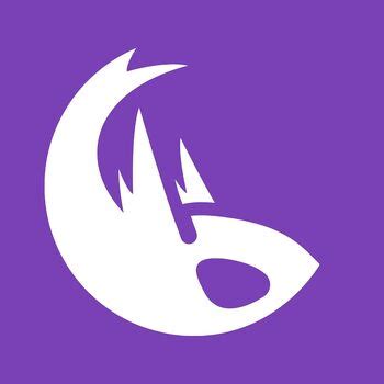 pokeaimmd website|pokeaimMD.